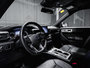 Ford Explorer ST-LINE TOIT OUVRANT VOLANT CHAUFFANT 2023-7