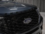 Ford Explorer ST-LINE TOIT OUVRANT VOLANT CHAUFFANT 2023-16