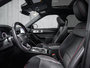 Ford Explorer ST-LINE TOIT OUVRANT VOLANT CHAUFFANT 2023-17
