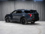 Ford Explorer ST-LINE TOIT OUVRANT VOLANT CHAUFFANT 2023-2