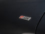 Ford Explorer ST-LINE TOIT OUVRANT VOLANT CHAUFFANT 2023-6