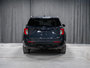 Ford Explorer ST-LINE TOIT OUVRANT VOLANT CHAUFFANT 2023-3