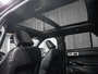 Ford Explorer ST-LINE TOIT OUVRANT VOLANT CHAUFFANT 2023-19