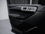Ford Explorer ST-LINE TOIT OUVRANT VOLANT CHAUFFANT 2023-11