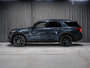 Ford Explorer ST-LINE TOIT OUVRANT VOLANT CHAUFFANT 2023-1
