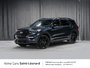 Ford Explorer ST-LINE TOIT OUVRANT VOLANT CHAUFFANT 2023-0