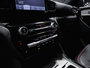 Ford Explorer ST-LINE TOIT OUVRANT VOLANT CHAUFFANT 2023-15