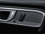 Ford Explorer ST-LINE TOIT OUVRANT VOLANT CHAUFFANT 2023-12