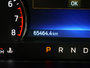 Ford Explorer ST-LINE TOIT OUVRANT VOLANT CHAUFFANT 2023-13