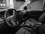 2019 Ford Ranger XLT AWD CABINE ÉQUIPE-1