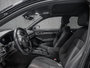 2023 Honda Civic Hatchback-9