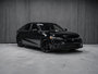 2023 Honda Civic Hatchback-1