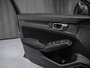 2023 Honda Civic Hatchback-8