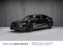 2023 Honda Civic Hatchback-0