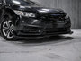 2017 Honda Civic Sedan LX-3