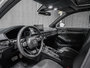 2026 Honda Civic Sedan SPORT TOIT OUVRANT APPLE CAR PLAY-5
