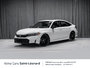 2026 Honda Civic Sedan SPORT TOIT OUVRANT APPLE CAR PLAY-0
