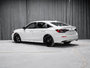 2026 Honda Civic Sedan SPORT TOIT OUVRANT APPLE CAR PLAY-3