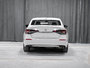 2026 Honda Civic Sedan SPORT TOIT OUVRANT APPLE CAR PLAY-4