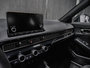 2026 Honda Civic Sedan SPORT TOIT OUVRANT APPLE CAR PLAY-9