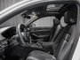 2026 Honda Civic Sedan SPORT TOIT OUVRANT APPLE CAR PLAY-11