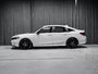 2026 Honda Civic Sedan SPORT TOIT OUVRANT APPLE CAR PLAY-2