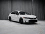 2026 Honda Civic Sedan SPORT TOIT OUVRANT APPLE CAR PLAY-1