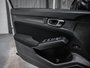 2026 Honda Civic Sedan SPORT TOIT OUVRANT APPLE CAR PLAY-8