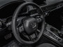 2026 Honda Civic Sedan SPORT TOIT OUVRANT APPLE CAR PLAY-7