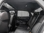 2026 Honda Civic Sedan SPORT TOIT OUVRANT APPLE CAR PLAY-12