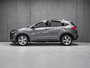 Honda HR-V LX 2017-3