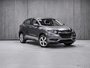 Honda HR-V LX 2017-1
