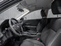 Honda HR-V LX 2017-7