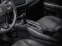 Honda HR-V LX 2017-8