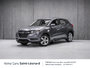 Honda HR-V LX 2017-0