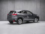 Honda HR-V LX 2017-2