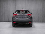 Honda HR-V LX 2017-5