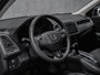Honda HR-V LX 2017-9