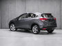 Honda HR-V LX 2017-4