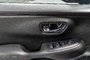 Honda HR-V SPORT 2023-14