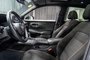 Honda HR-V SPORT 2023-13