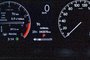 Honda HR-V SPORT 2023-10