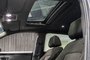 Honda HR-V SPORT 2023-12