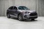 Honda HR-V SPORT 2023-2
