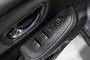 Honda HR-V SPORT 2023-15