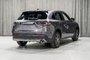 Honda HR-V SPORT 2023-4