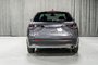 Honda HR-V SPORT 2023-5