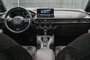 Honda HR-V SPORT 2023-11