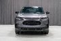 Honda HR-V SPORT 2023-1