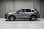 Honda HR-V SPORT 2023-3